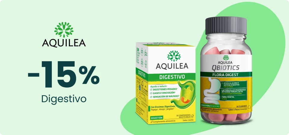 aquilea_mobility